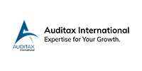 auditax