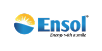 ensol