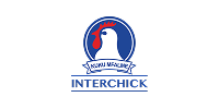 interchick