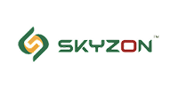 skyzon